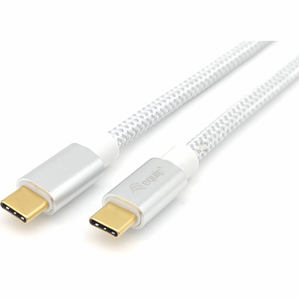 Vybavit kabel USB Vybavit kabel USB 3,2 C -> C St/St 0,5 ...