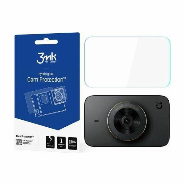 3MK videorekordér 3MK CamProtect Xiaomi Mi Dash Cam Hybri...