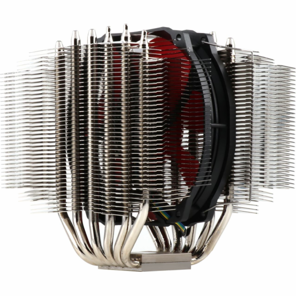 Chladič CPU Thermalright Kühler Thermalright SA ITX-R Rev...