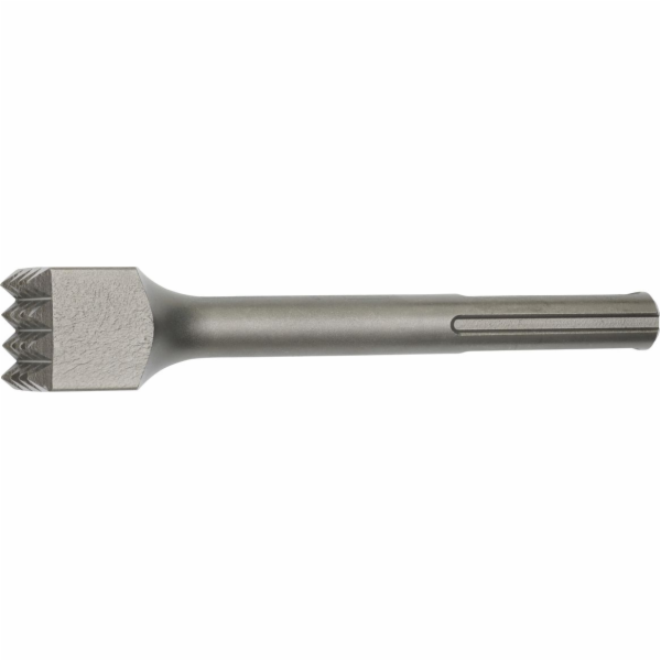 Sekáč Dewalt SDS-Max 45x240mm (DT6838-QZ)