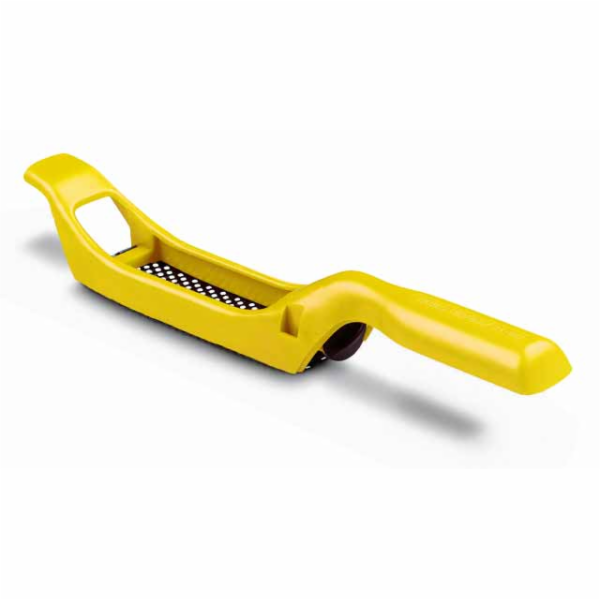 Stanley SURFORM plochý pilník 300mm 21-102