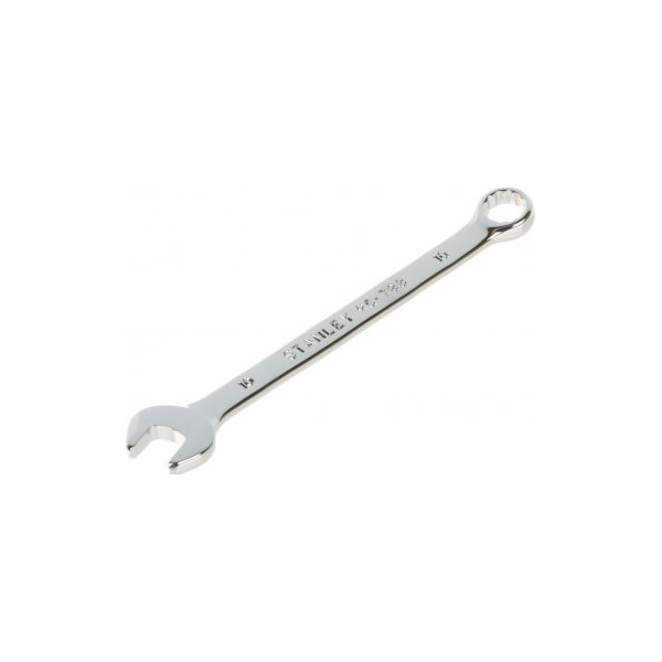 Stanley STANLEY KOMBINOVANÝ KLÍČ 10mm STMT95788-0