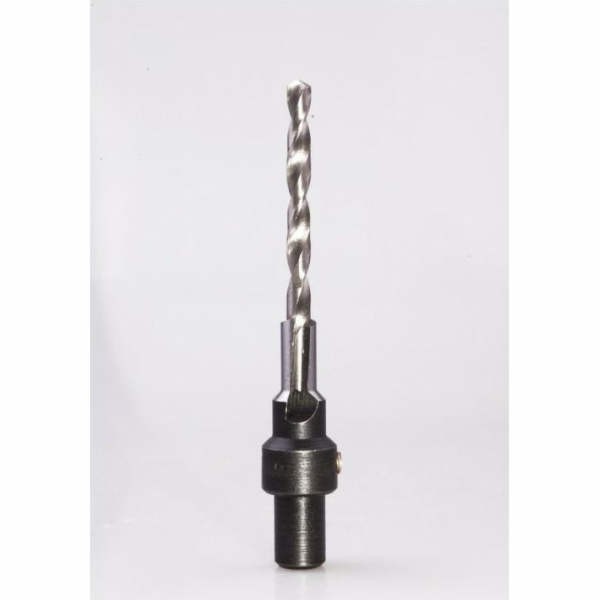 CMT vrták CMT CONFIRM DRILL 7,0x50mm CMT515.050.31