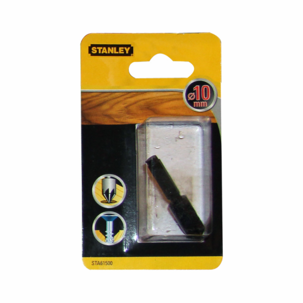 Stanley Wood záhlubník 10mm pro šestihranné šrouby (STA61...