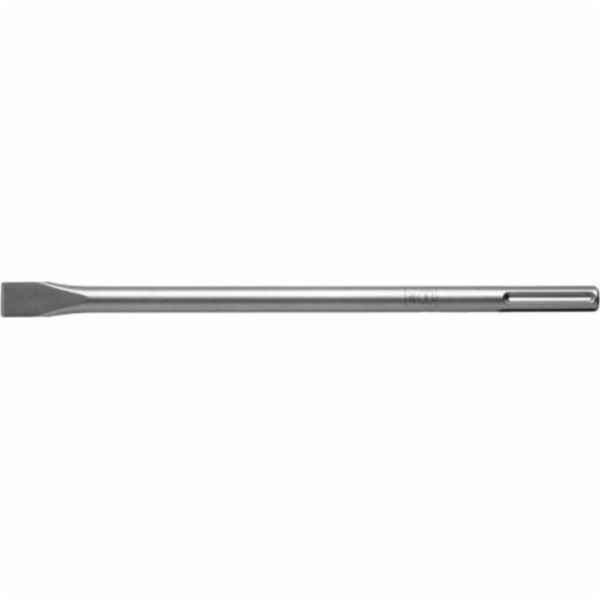 Dewalt DEWALT CHISEL SDS-MAX 25x300mm DT60703 - DT60703