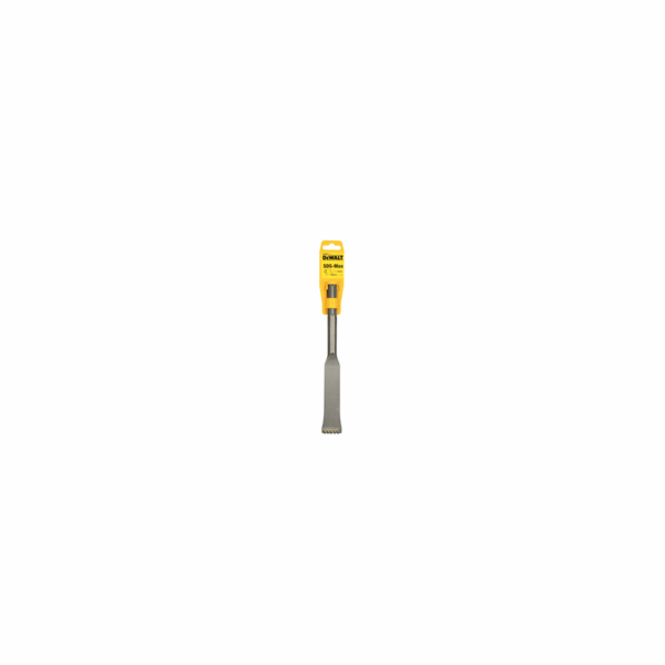 Dewalt Úzký sekáč 280x25mm s držákem SDS-max DT6822