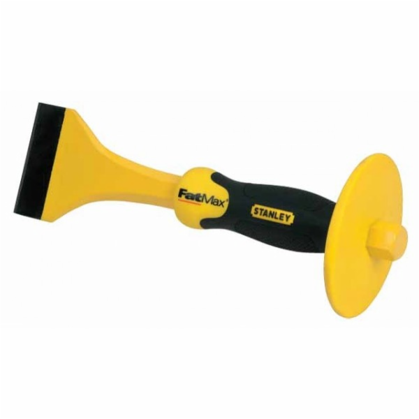 Stanley FatMax řezačka na rozrývání podlahy 75x275mm 18-331