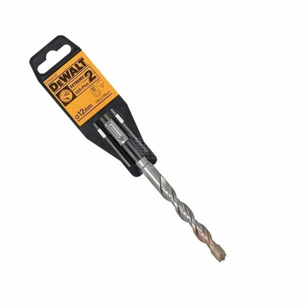Dewalt SDS+ vrták do betonu 5 mm (DT9507-QZ)