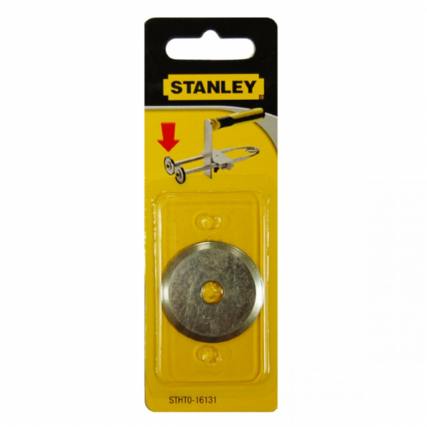 Stanley Variabilní řezná kolečka pro STHT1-16131 - 16-131