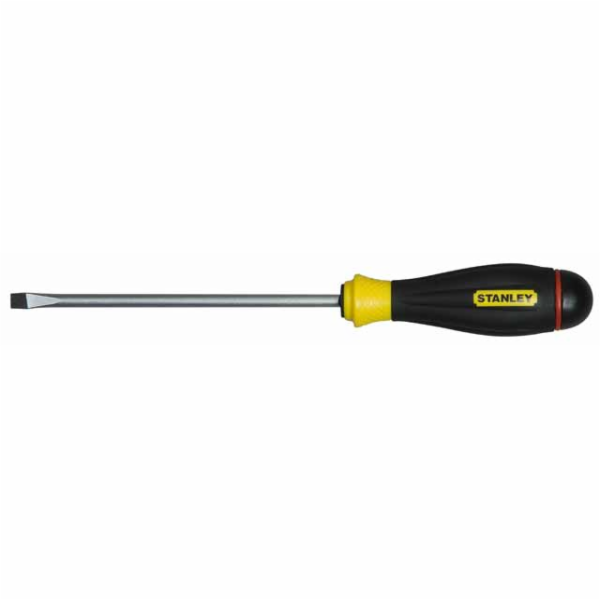 Stanley FATMAX XL plochý šroubovák 10x200mm 1-66-053