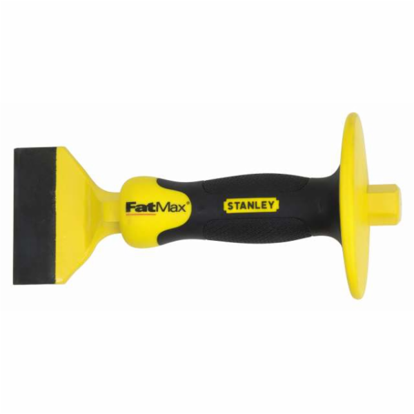 Fréza na cihly Stanley FatMax 76x216mm 18-327