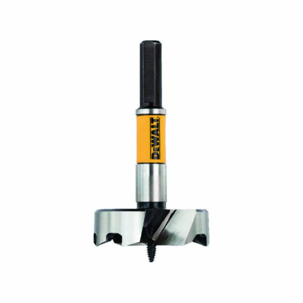 Dewalt samovrtný nástrčný vrták 76mm (DT4588-QZ)