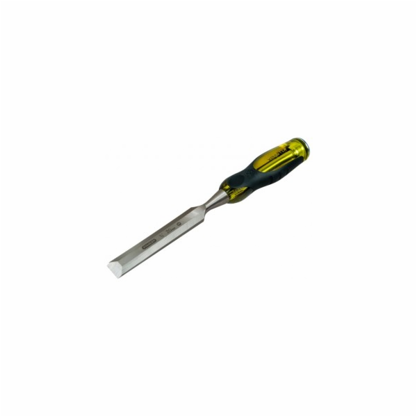 Stanley FatMax THRU TANG truhlářský sekáč 12x125mm 16-254