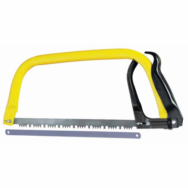 Stanley Universal bow ball 1-20-447