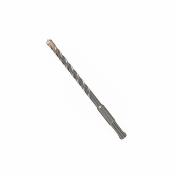Stanley vrták do betonu SDS+ 5mm (STA54520)