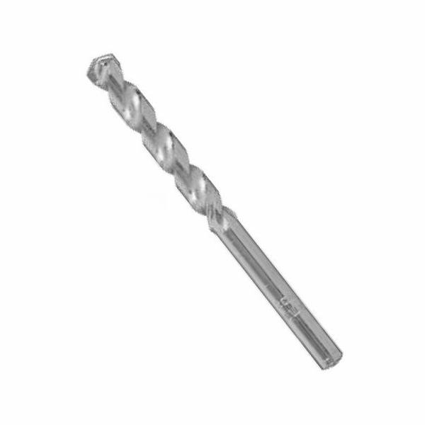 Stanley válcový vrták do betonu 10mm (STA53211)