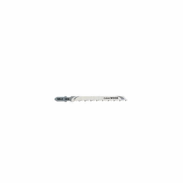 Dewalt Listy do skládačky typ T HCS100x68mm rozteč 4mm 5k...