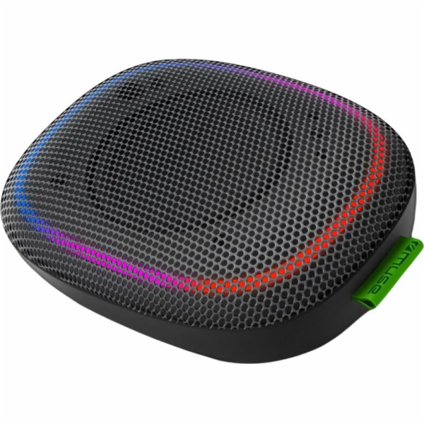 Reproduktor Muse MUSE M-328 KL