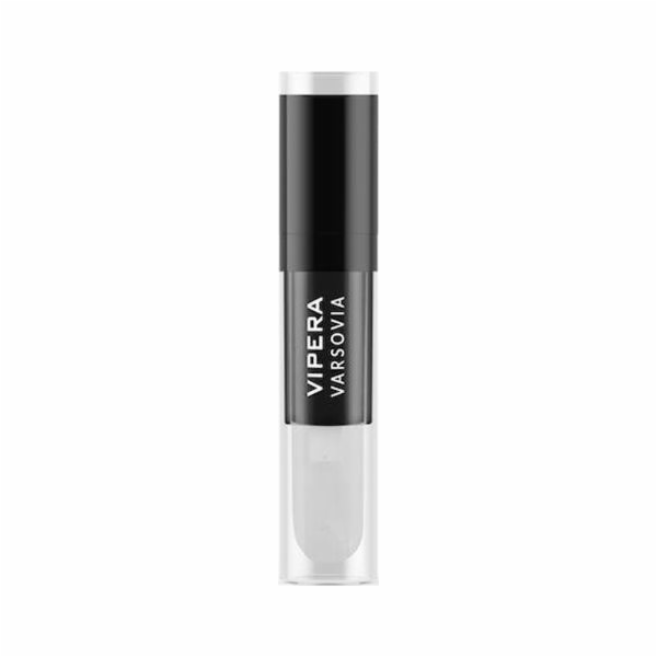 Vipera VIPERA_Varsovia Lip Gloss lesk na rty 06 Fosa 3,5ml