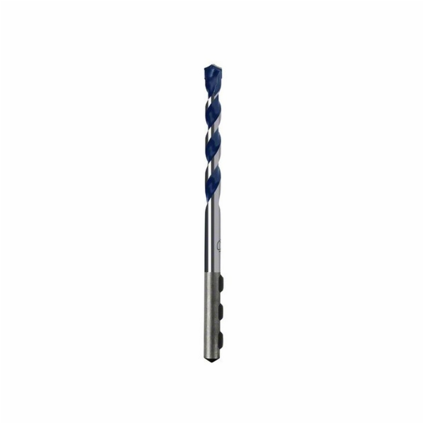 Bosch válcový vrták 10mm (2608597733)
