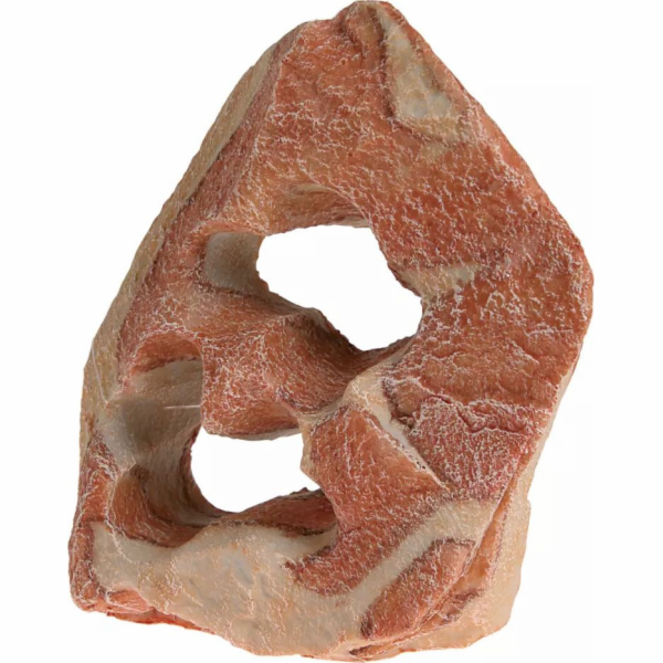 Zolux Stratus Rock M