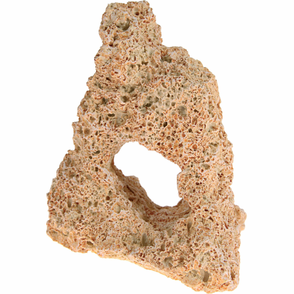 Zolux ZOLUX Rock Calcic S