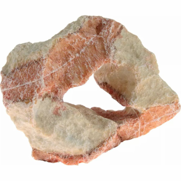 Zolux Stratus Rock S