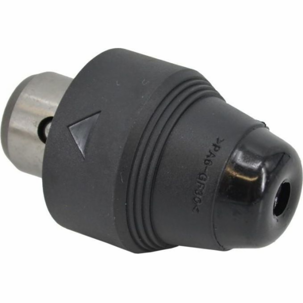 AWTools SDS PLUS HEAD PRO GBH 2-26 AW40650
