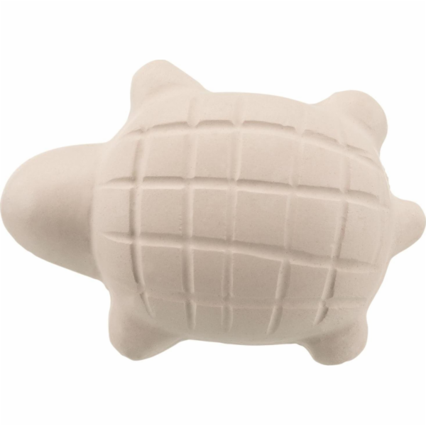 Vodní kondicionér Trixie Trixie Turtle