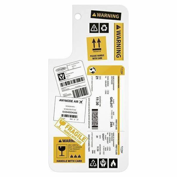 Samsung Samsung Samsung GP-TOU021AMIWW Náhradní deska pro...