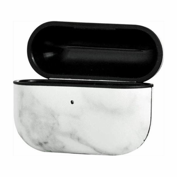 TerraTec TERRATEC AirBox Pro Marmor