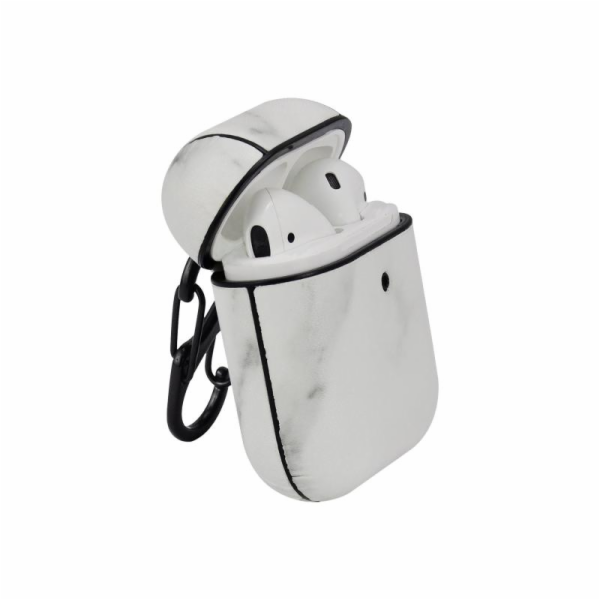 TerraTec TERRATEC AirBox Marmor