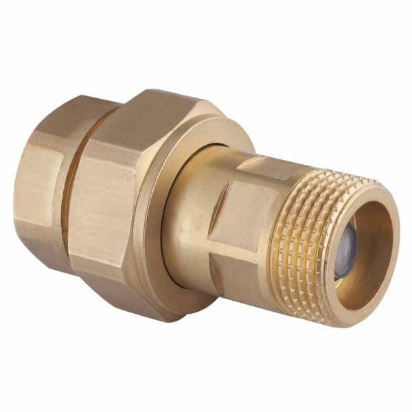 Ferro 3/4 rychlospojka pro expanzní nádobu - SN01