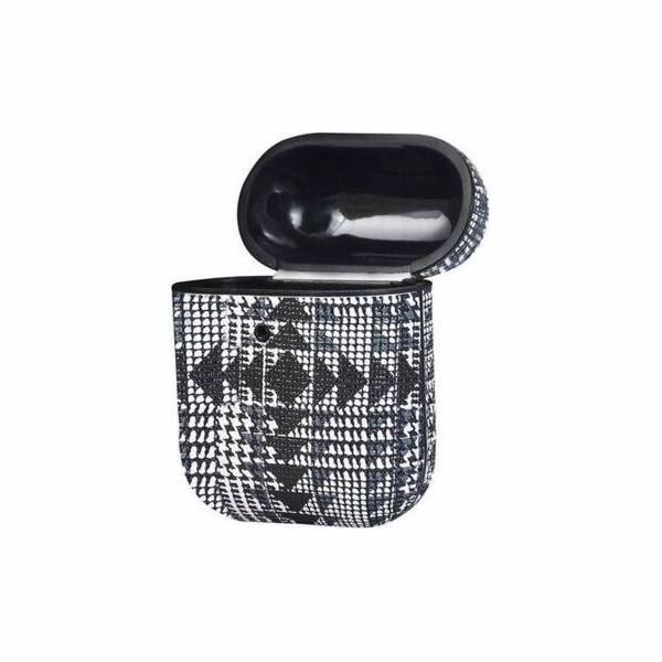 TerraTec TERRATEC AirBox Fabric Grain 3