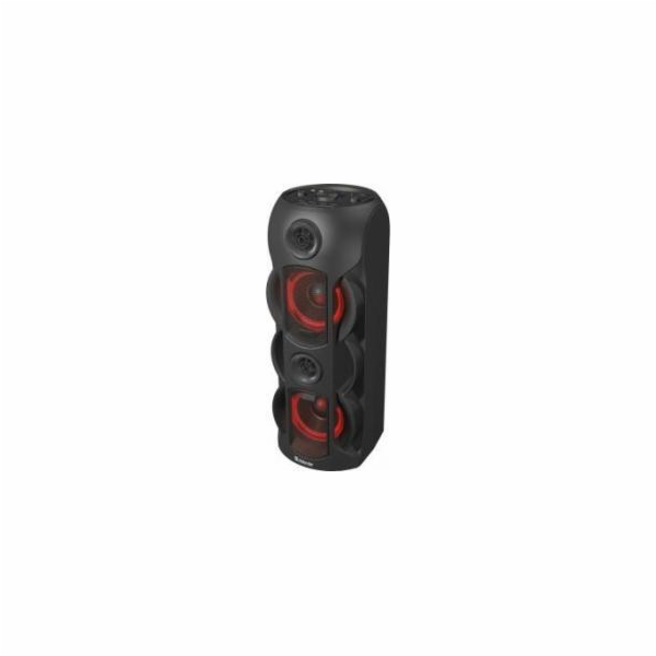 Defender reproduktor Defender G78 Bluetooth reproduktor 7...