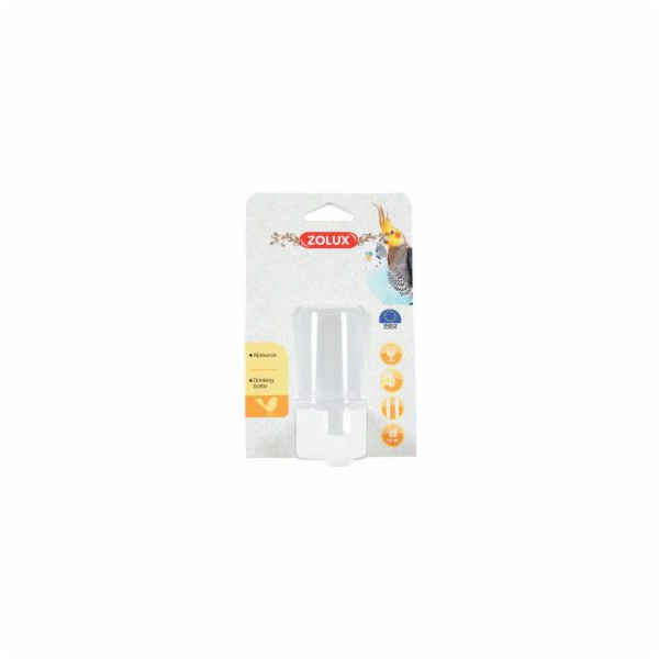 Zolux Birdbath - 350 ml
