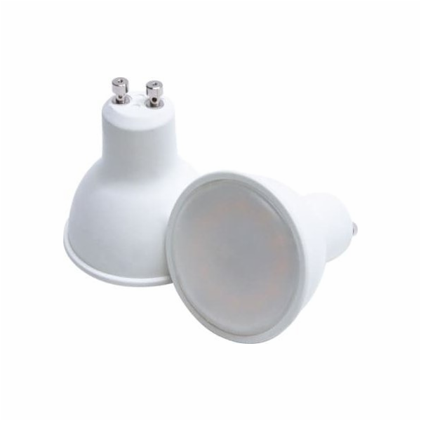 Bemko LED ZDROJ SAMSUNG UVNITŘ 230V GU10 8W 720LM 3000K 1...