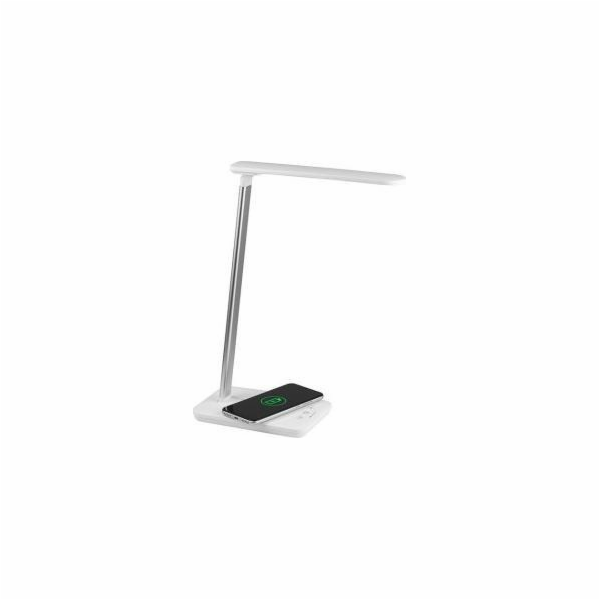 Stolní lampa Tracer Stolní lampa Tracer Luna s 10W bezdrá...