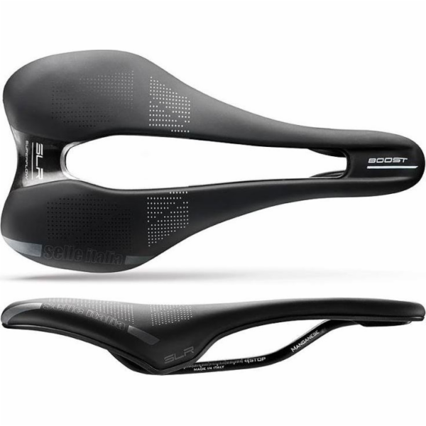 Sedlo Selle Italia SELLE ITALIA SLR BOOST TM SUPERFLOW L ...