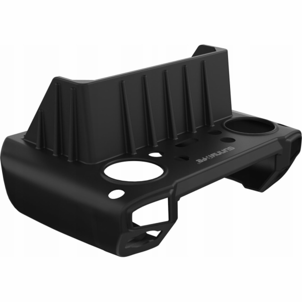 Sluneční clona SunnyLife pro dálkové ovládání DJI Rc Pro ...