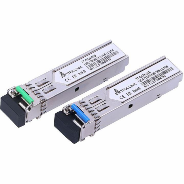 ExtraLink EX.6198 SFP modul