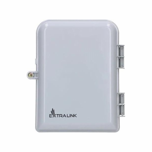ExtraLink EXTRALINK EMMA V2 16 JÁDROVÝCH VLÁKEN OPTICKÁ K...