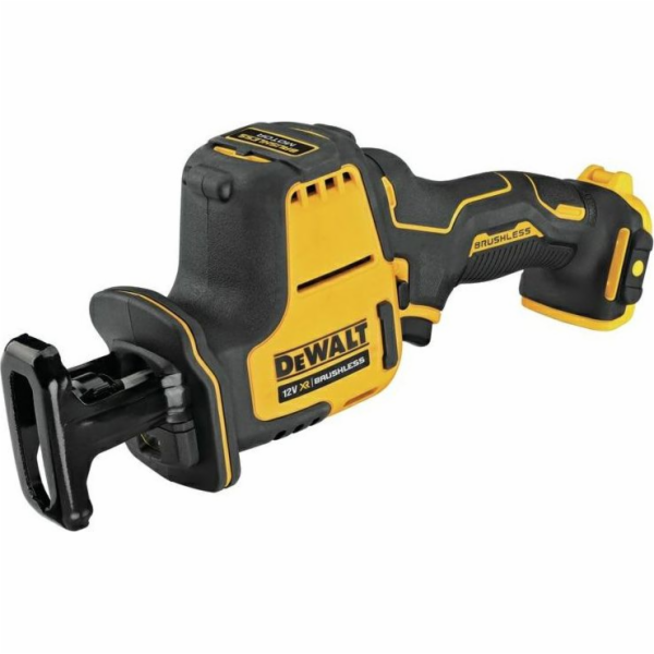 Přímá pila Dewalt DCS312N 12V
