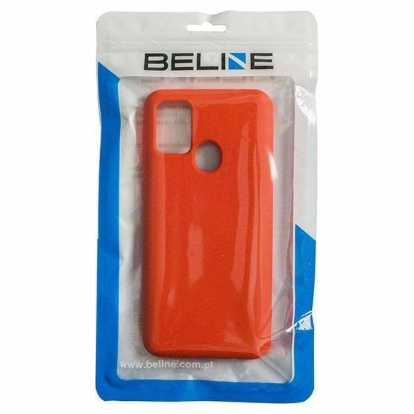 Beline Beline 5D Tempered Glass Realme 9 Pro +