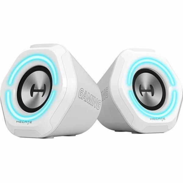 Schwaiger 12V Ladeadaptér 1x USB 2.4A černý