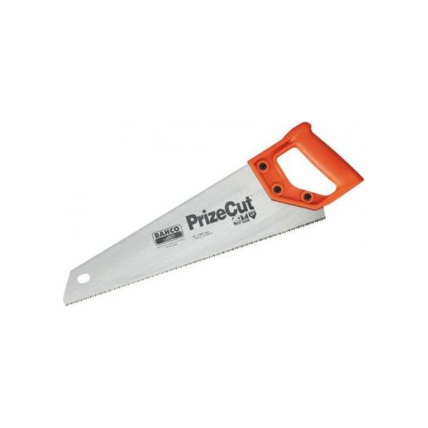 Bahco BAHCO RUČNÍ PILA 400 mm NA DŘEVO ŘEZ BAHNP-16-U7-8-HP