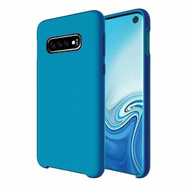 Beline Beline Tvrzené sklo 5D Samsung M53 5G M536