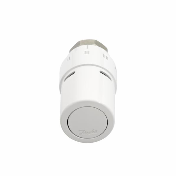 Danfoss RAX-K 6080 M30x1,5 kapalinová termostatická hlavi...
