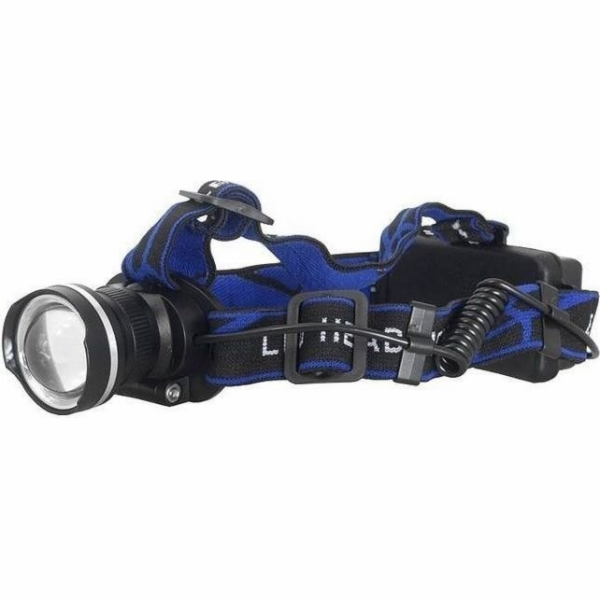 Čelovka Tiross TS-1146 Čelovka Tiross