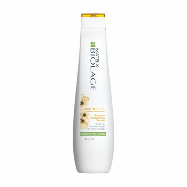MATRIX Biolage SmoothProof Shampoo Šampon na vlasy 250ml